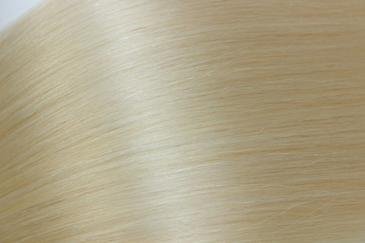 # 1001 WEFT