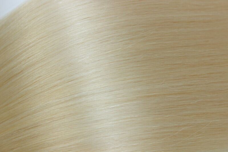 # 1001 WEFT