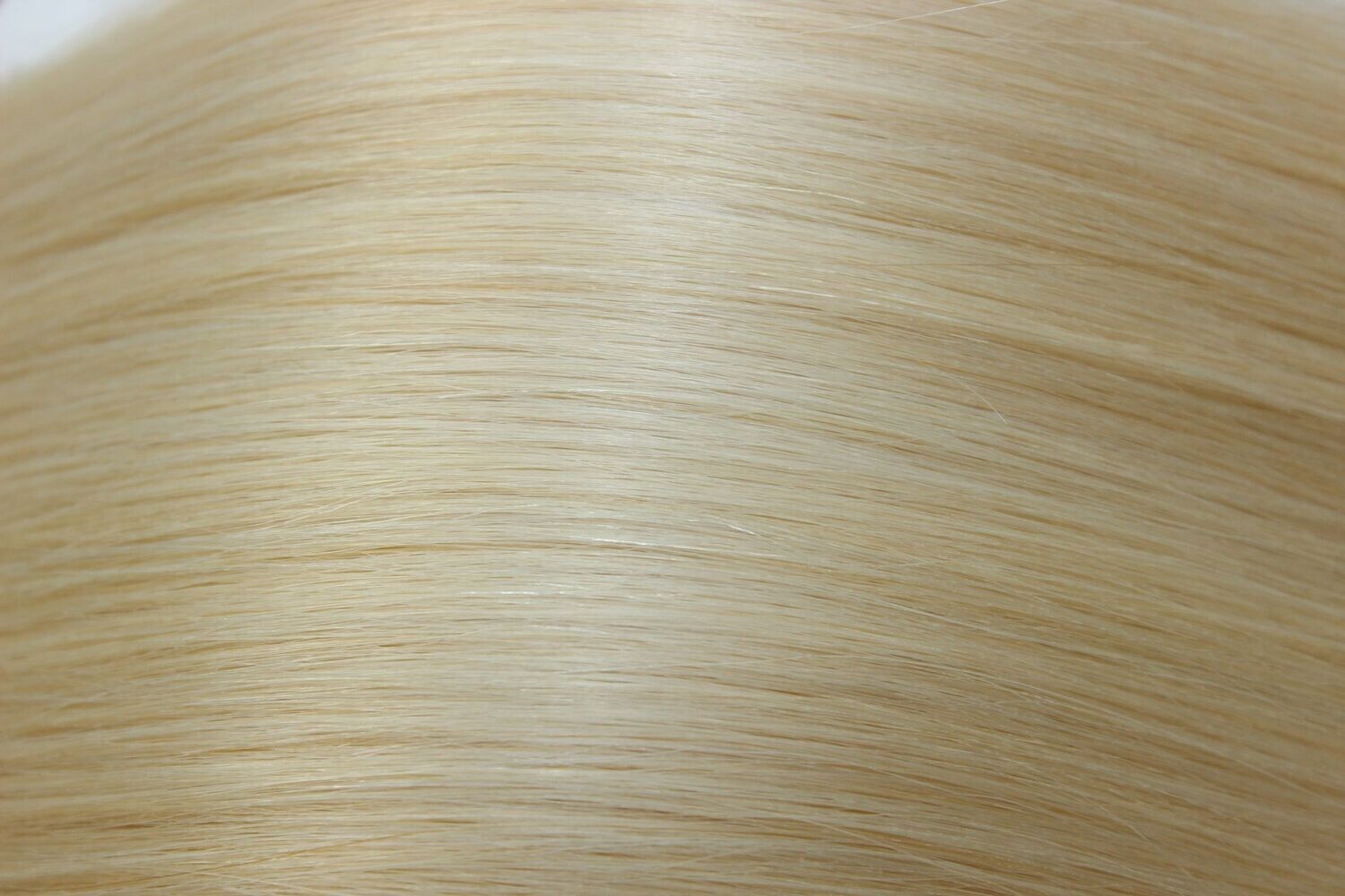 # M-18/1001 WEFT