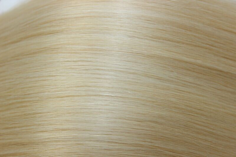 # M-18/1001 WEFT