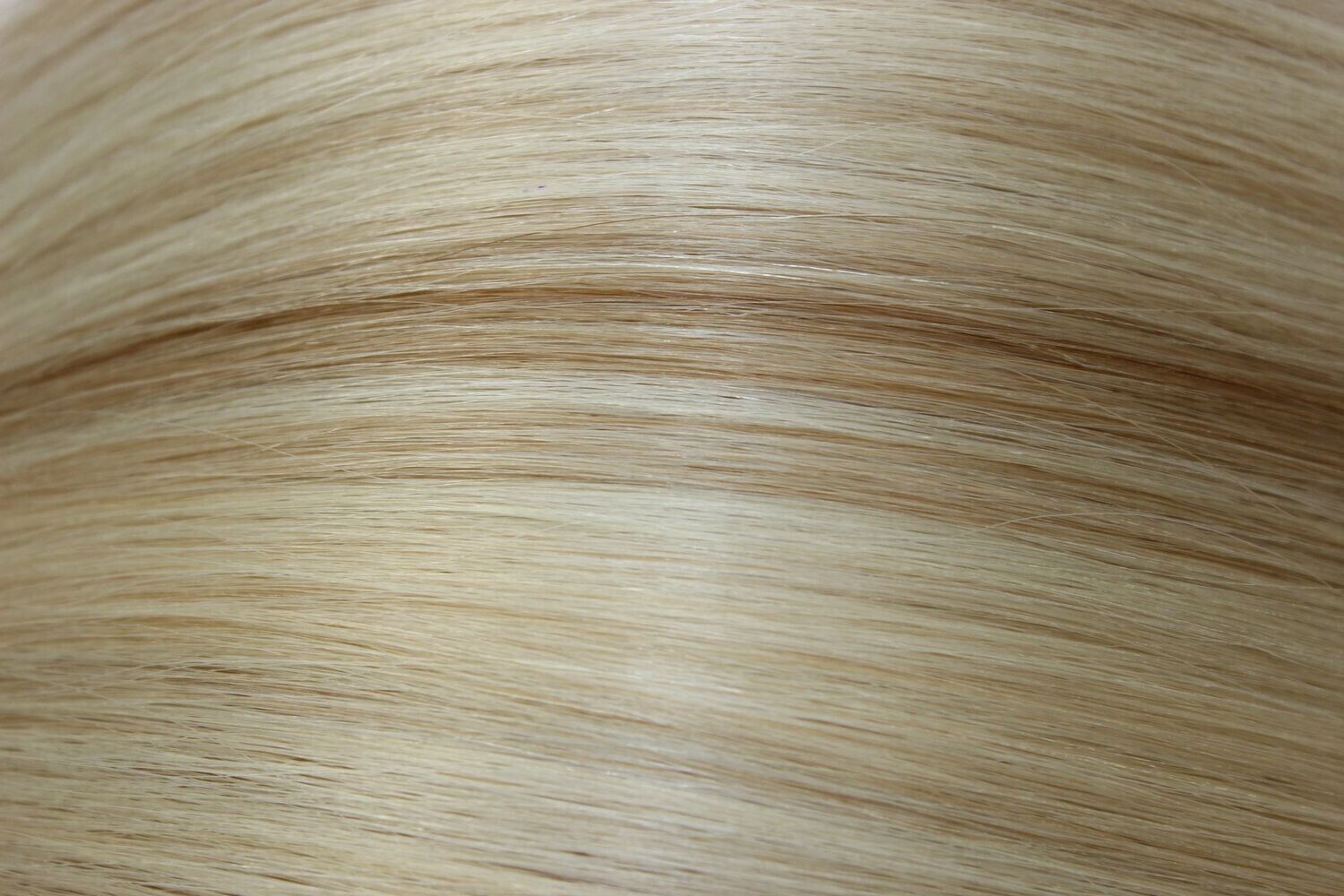 # P-8/1001 WEFT