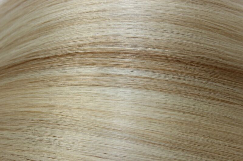 # P-8/1001 WEFT