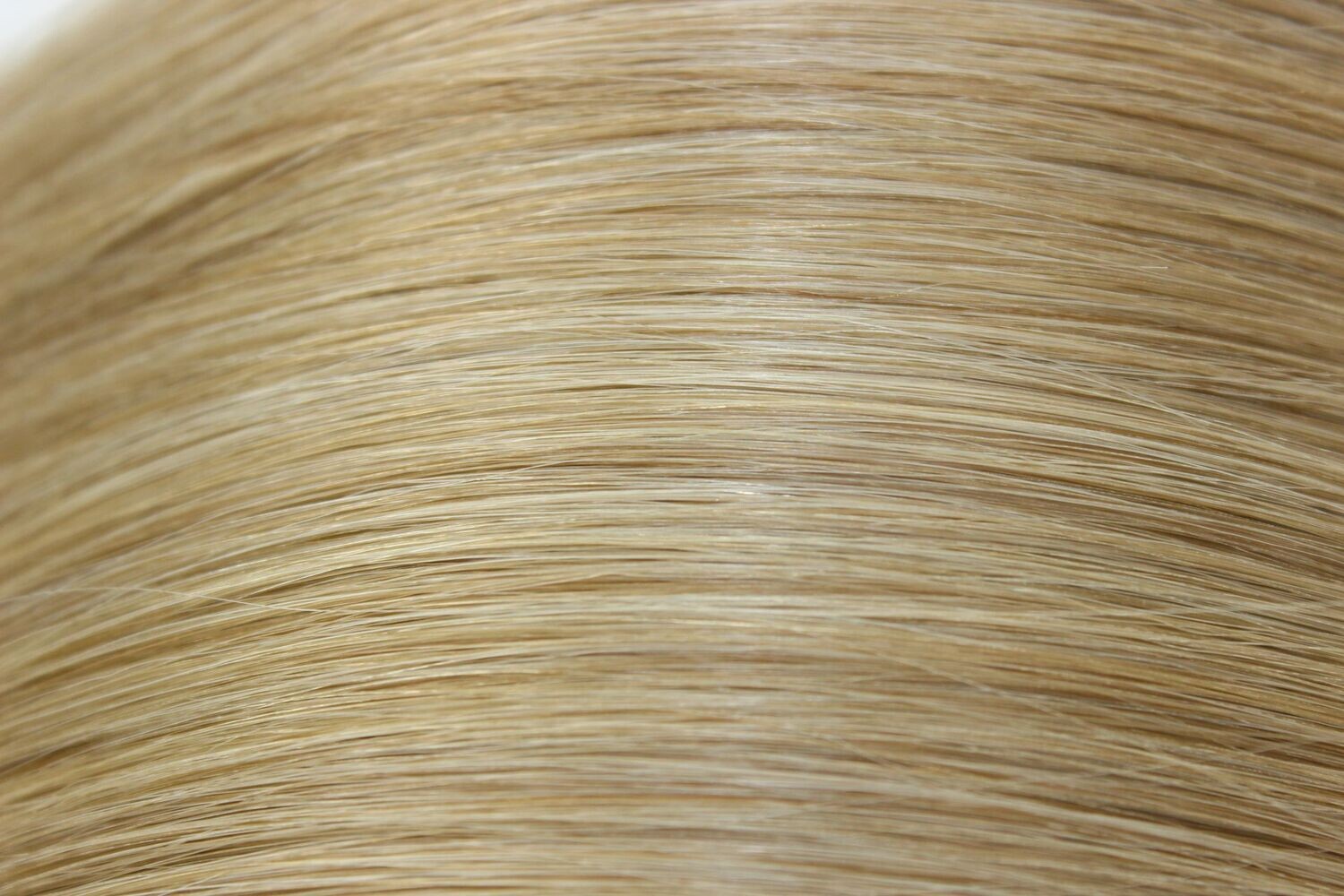 # M-8A/27-A WEFT