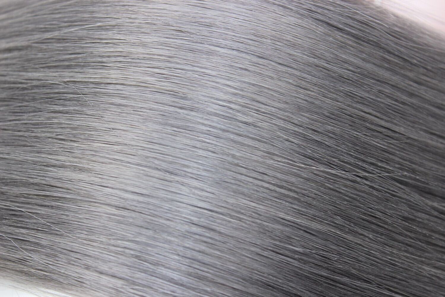 # GREY FLAT