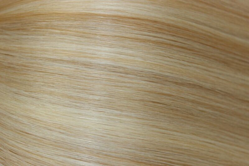 # P-8/1001 FLAT
