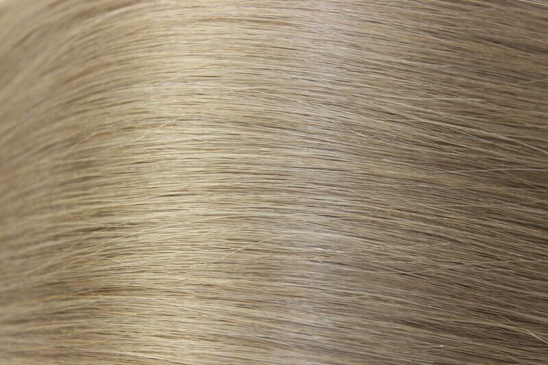 # 3-A WEFT