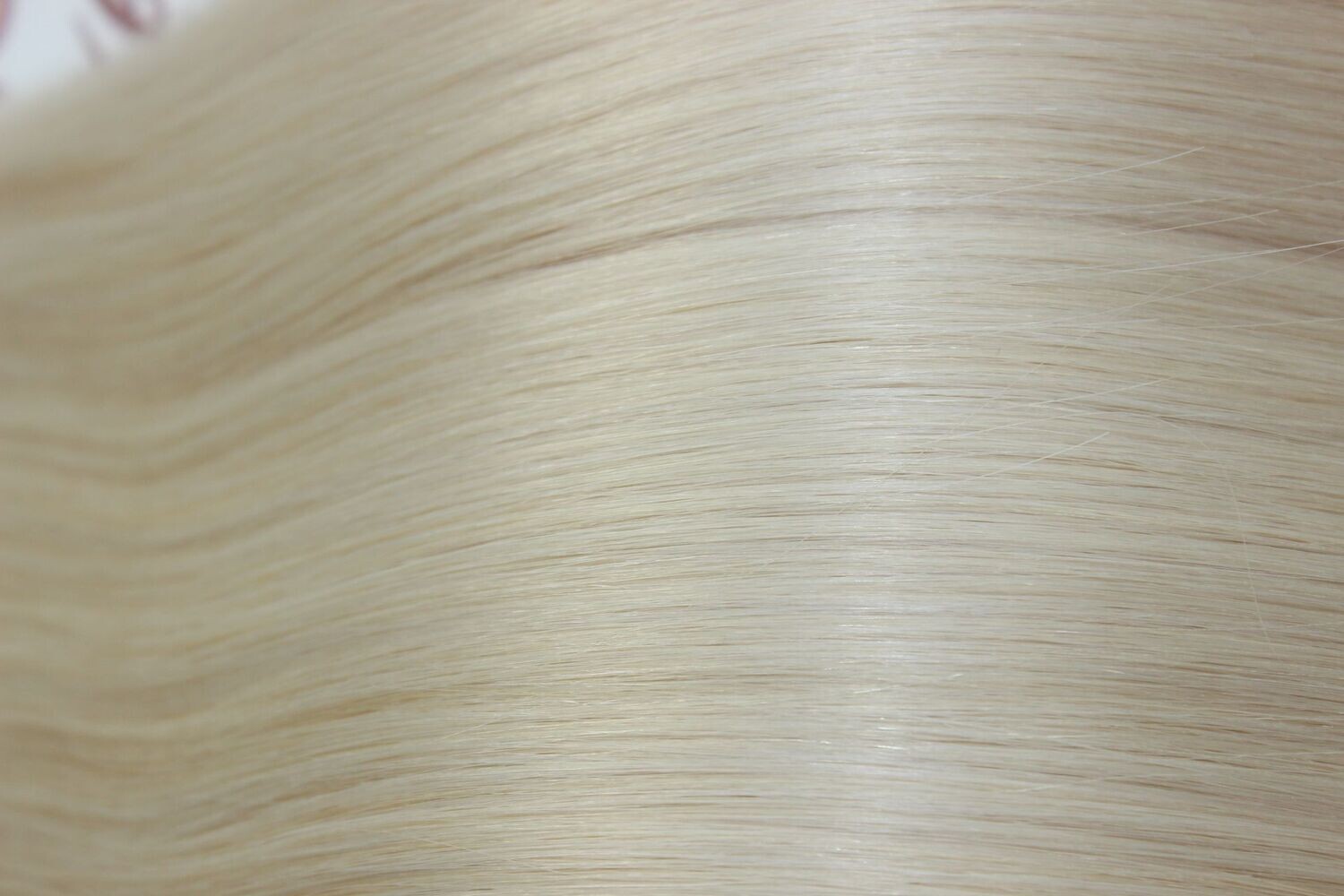 # ICE WHITE CLPIS IN