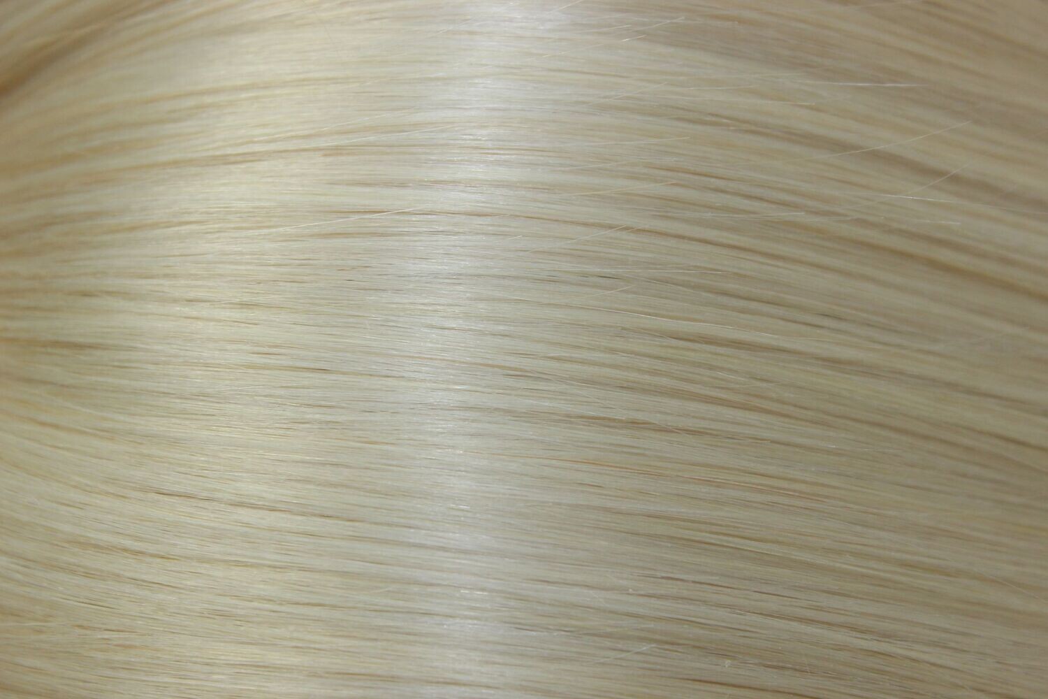 # ZILVER WHITE