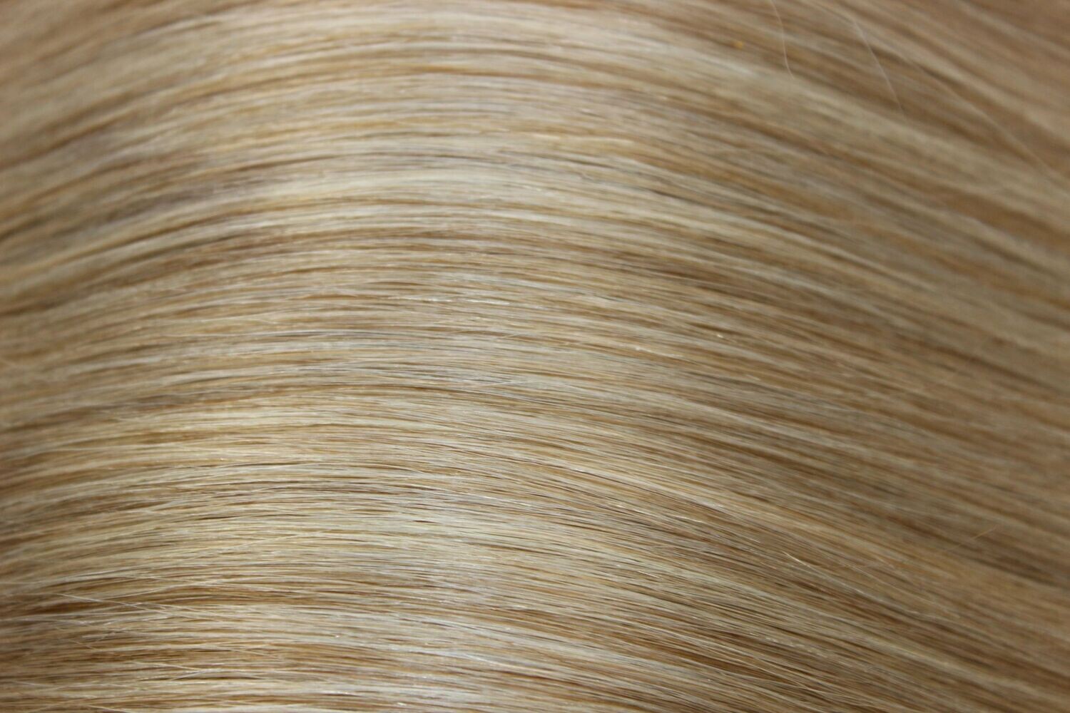 # M-4/8/60 CLPIS IN