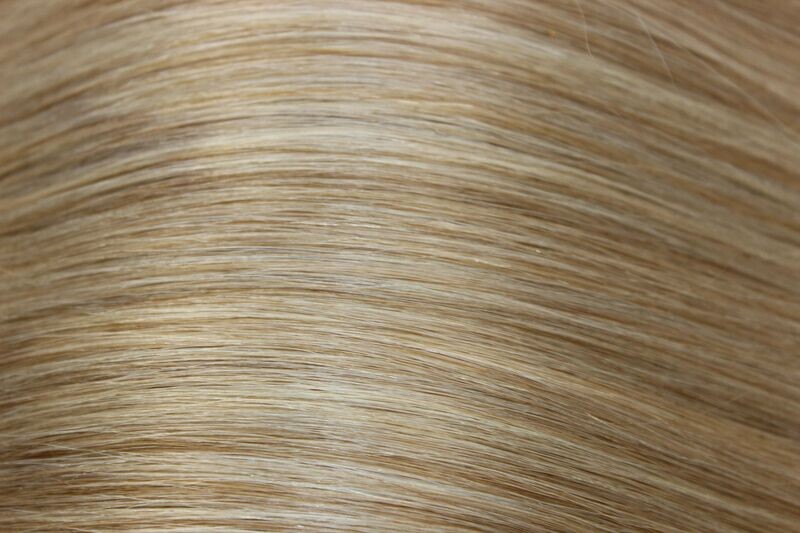 # M-4/8/60 CLPIS IN