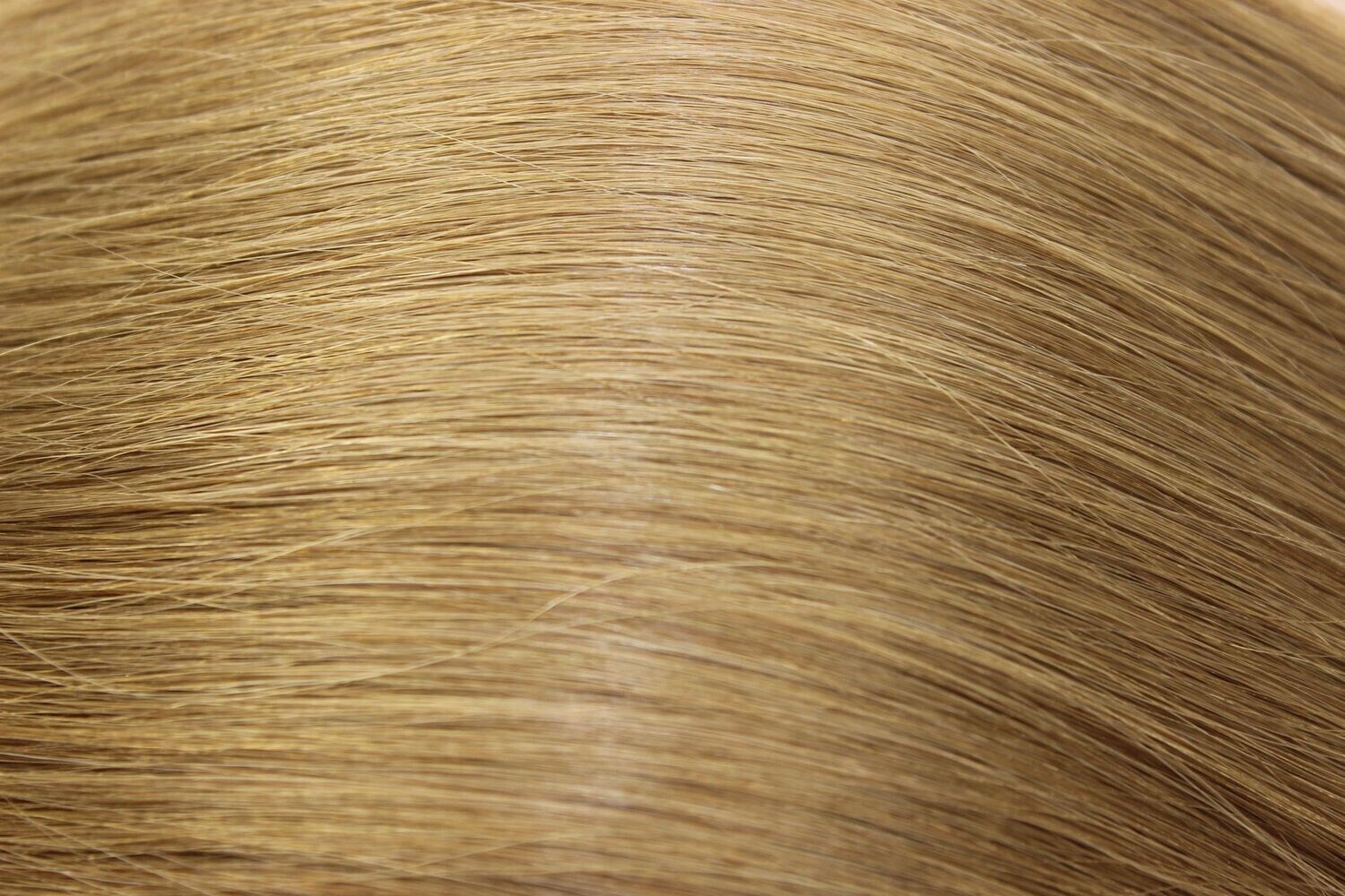 # 6 WEFT