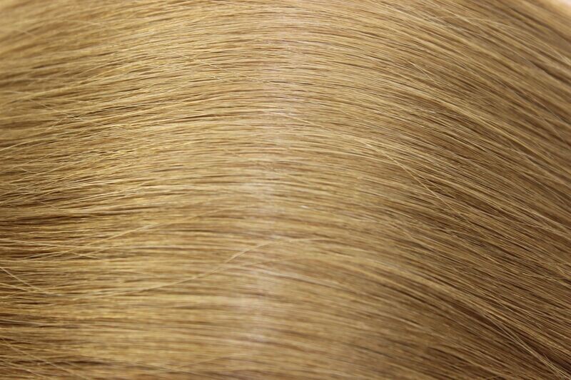 # 6 WEFT