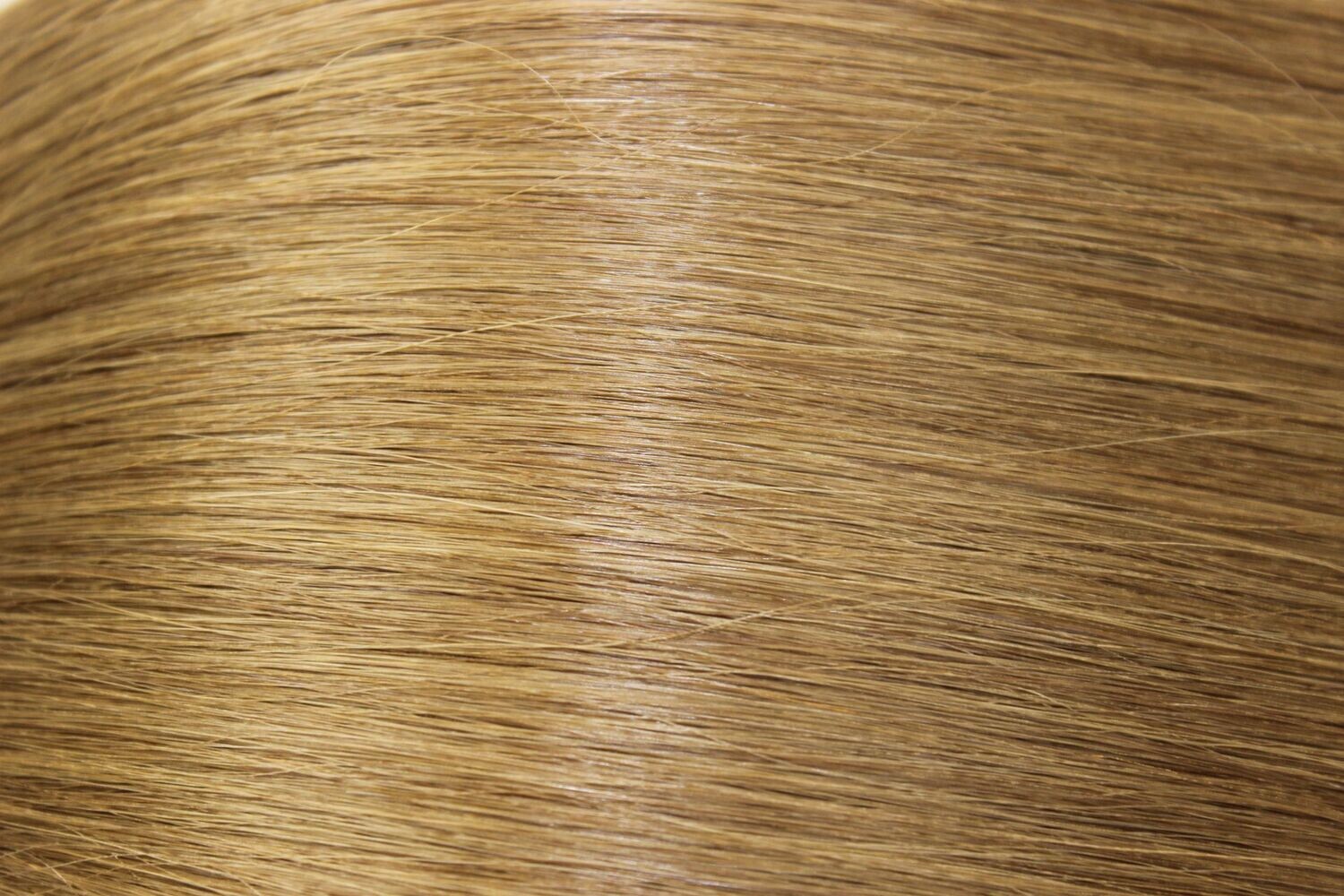 # 6-A WEFT