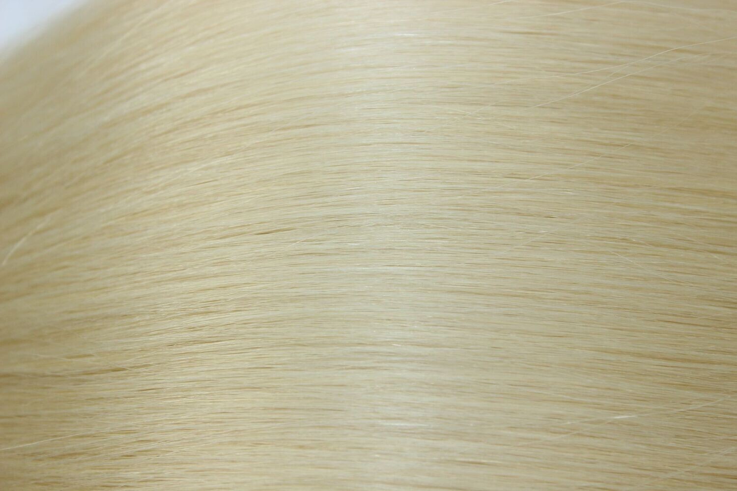 # 613 WEFT