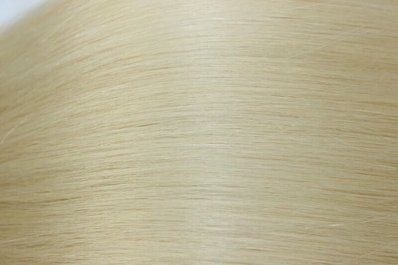 # 613 WEFT