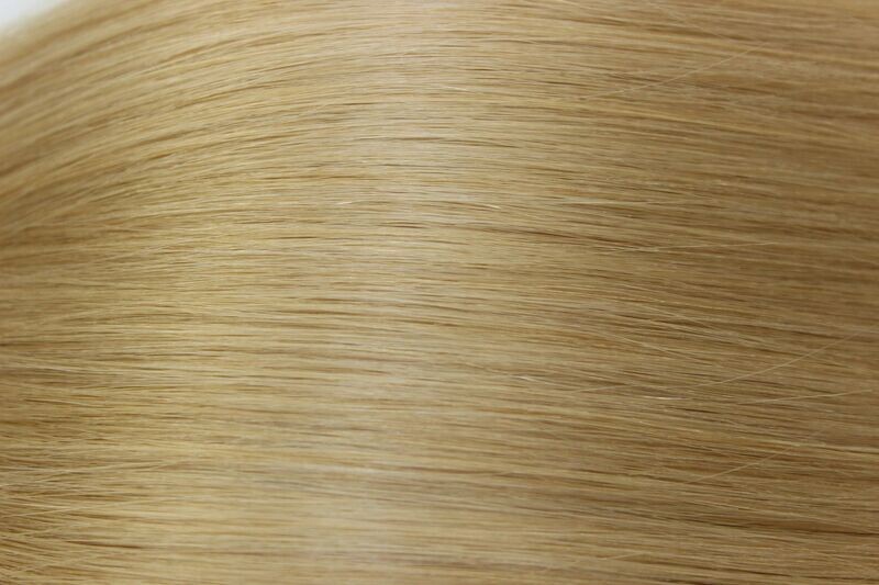 # 18 WEFT