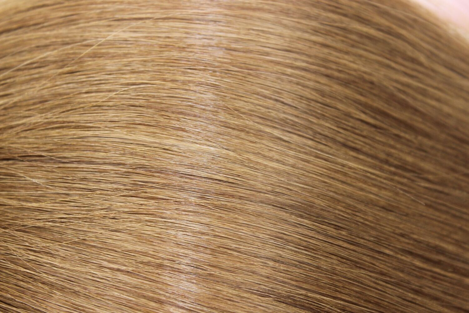 # 4-A WEFT