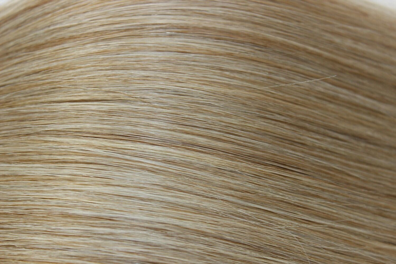 # M-4/8/60 WEFT