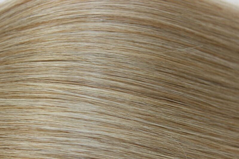 # M-4/8/60 WEFT