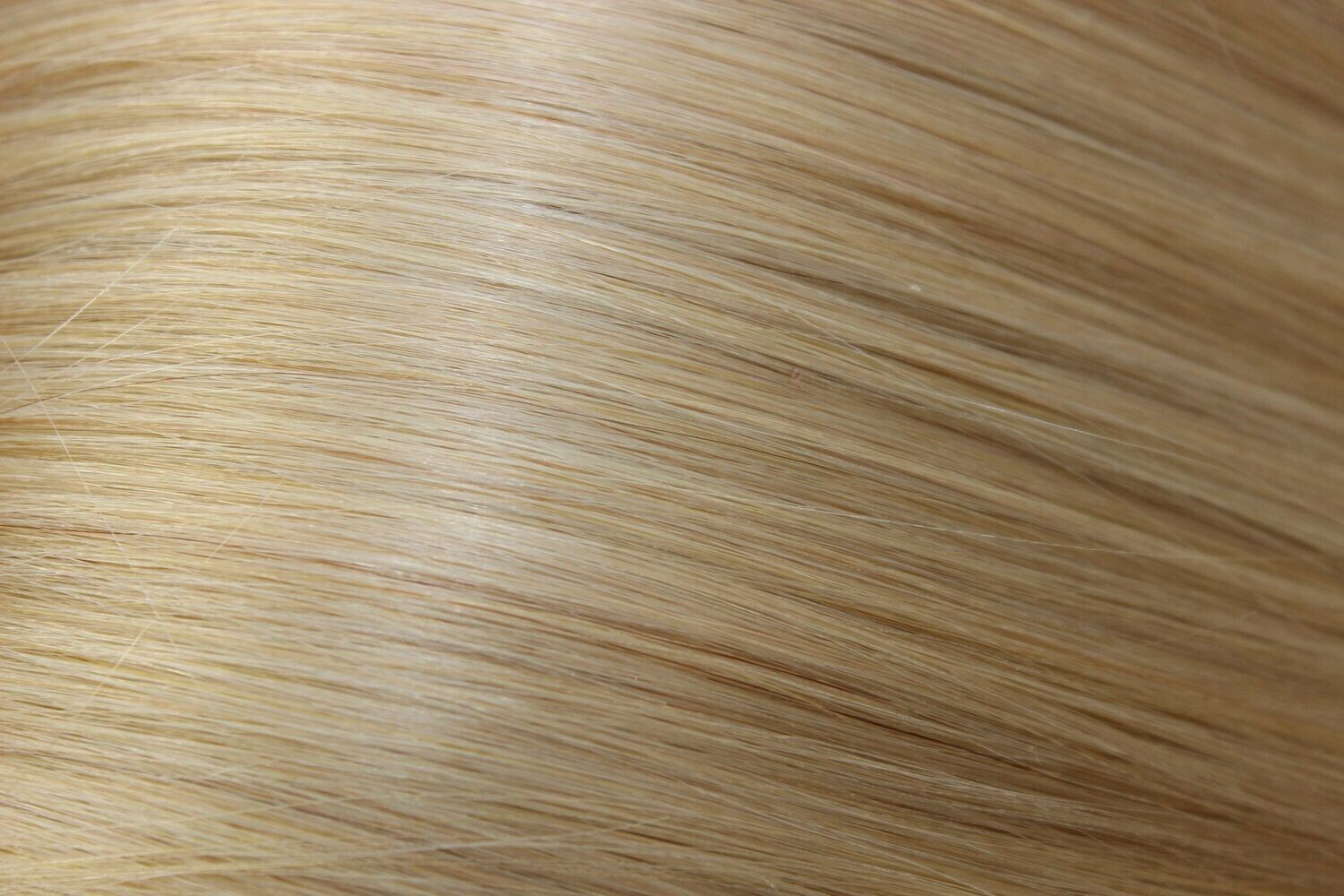 # 18-B WEFT