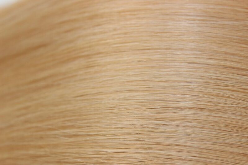# 27 WEFT