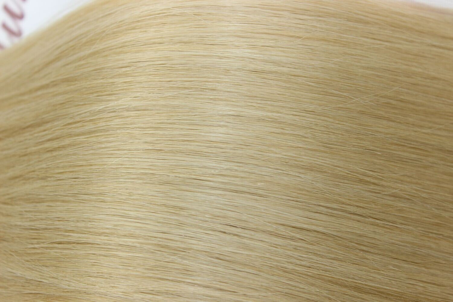 # 27-A WEFT