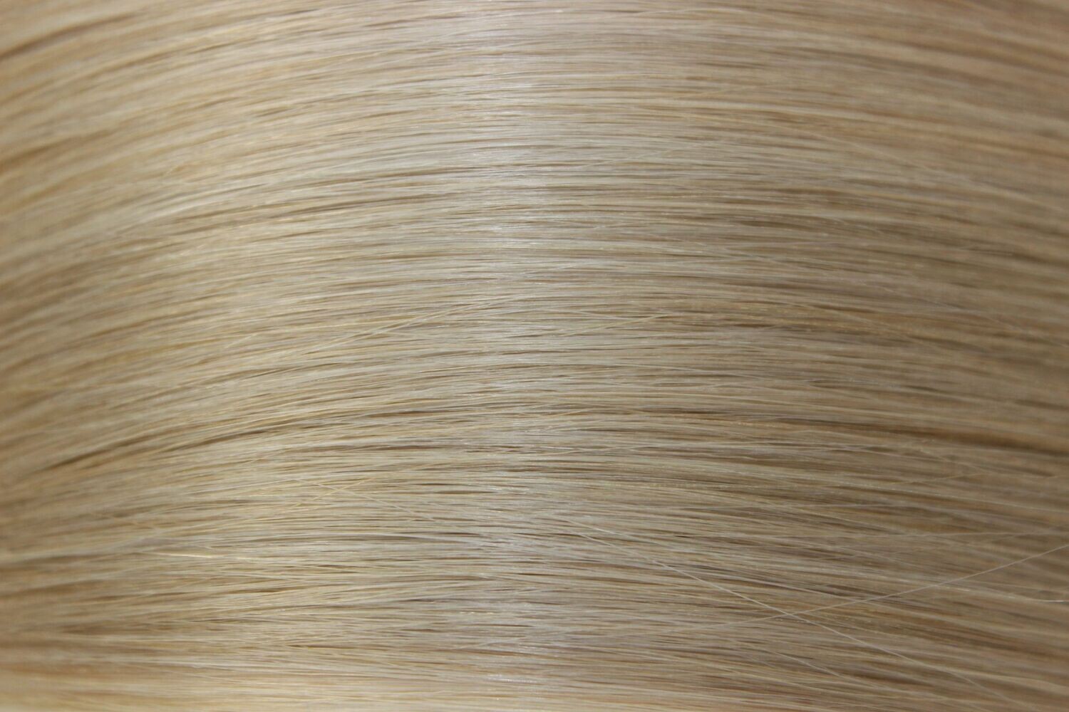 # 18-C WEFT