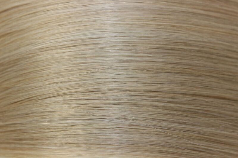 # 18-C WEFT