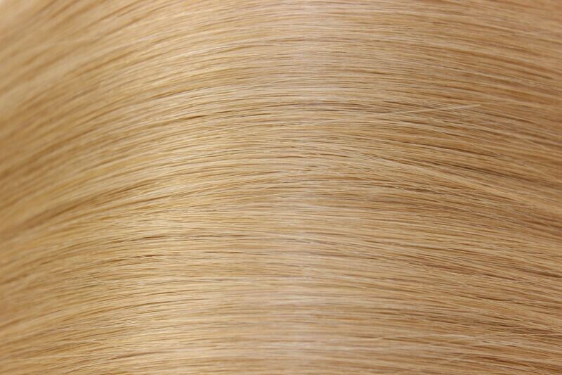 # 14 WEFT
