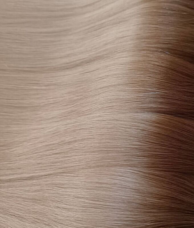# T-4/18A WEFT