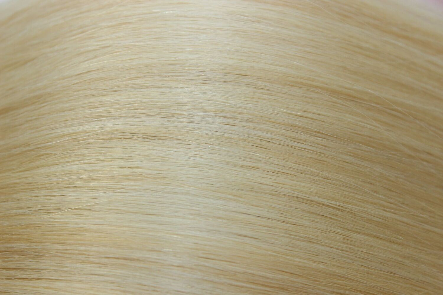 # P-18/60 WEFT
