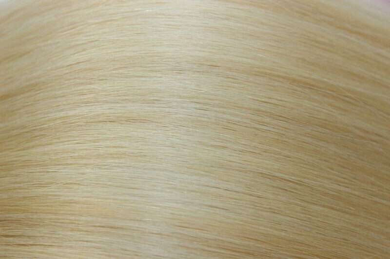 # P-18/60 WEFT