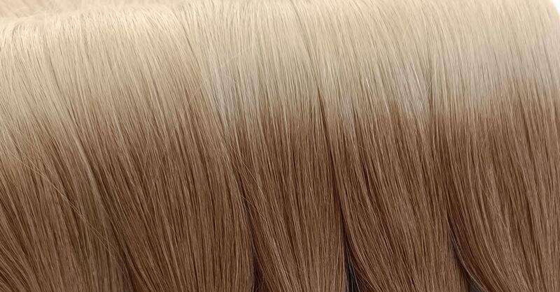 # T-8/613 WEFT