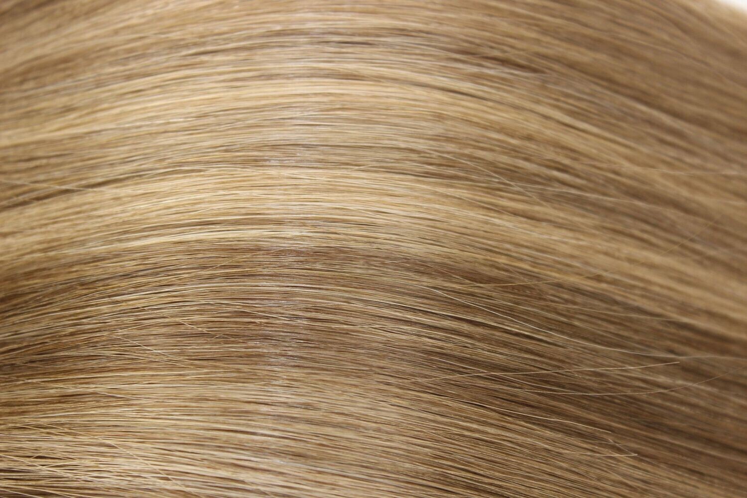 # P-4/8 WEFT