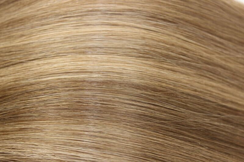 # P-4/8 WEFT