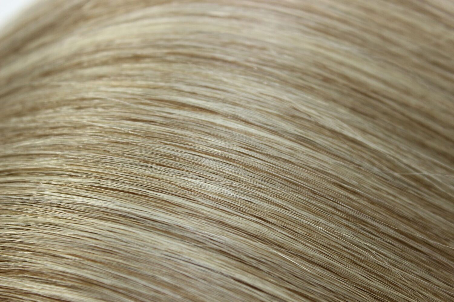 # M-4/613 WEFT