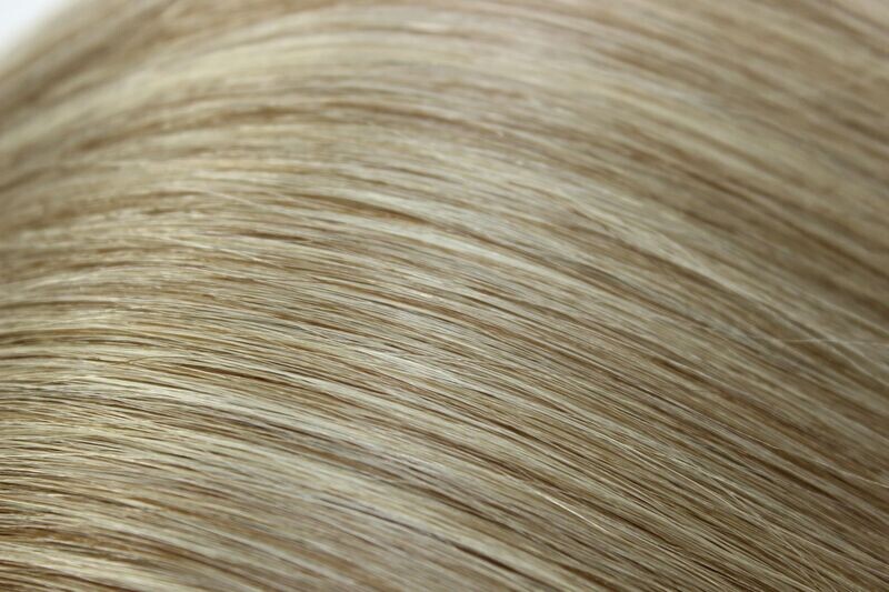 # M-4/613 WEFT