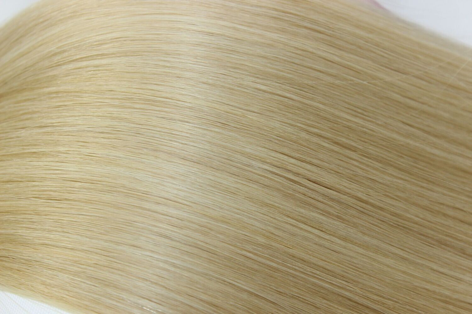 # M-18/60 WEFT