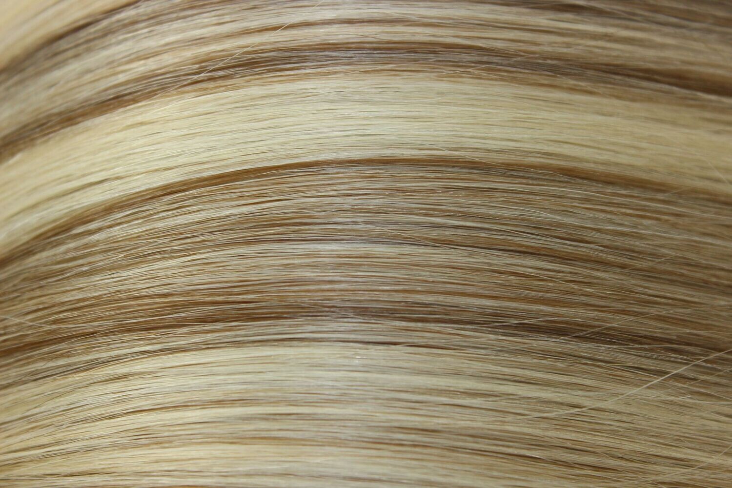 # P-3/613 WEFT