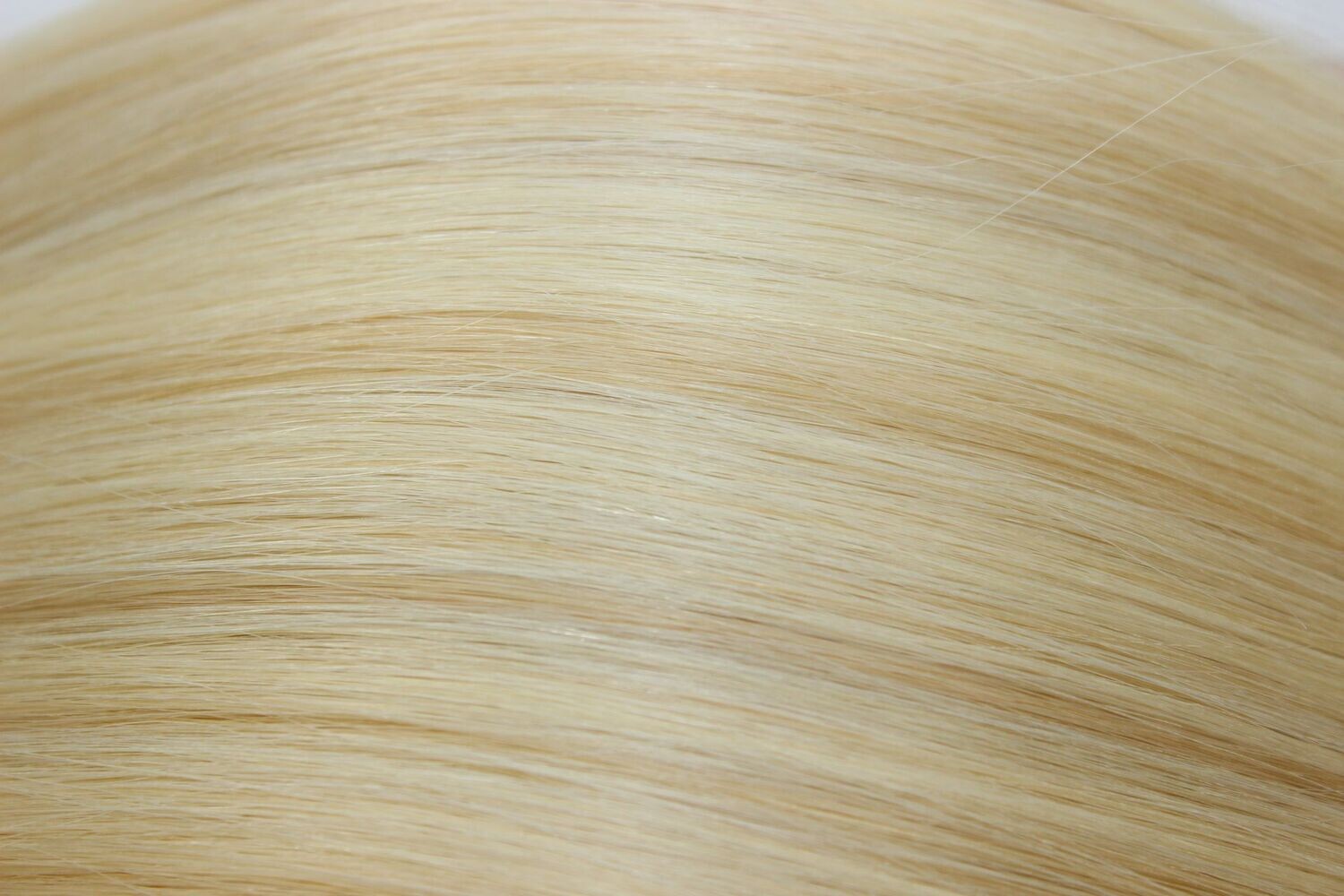 # P-18/60 CLIPS IN