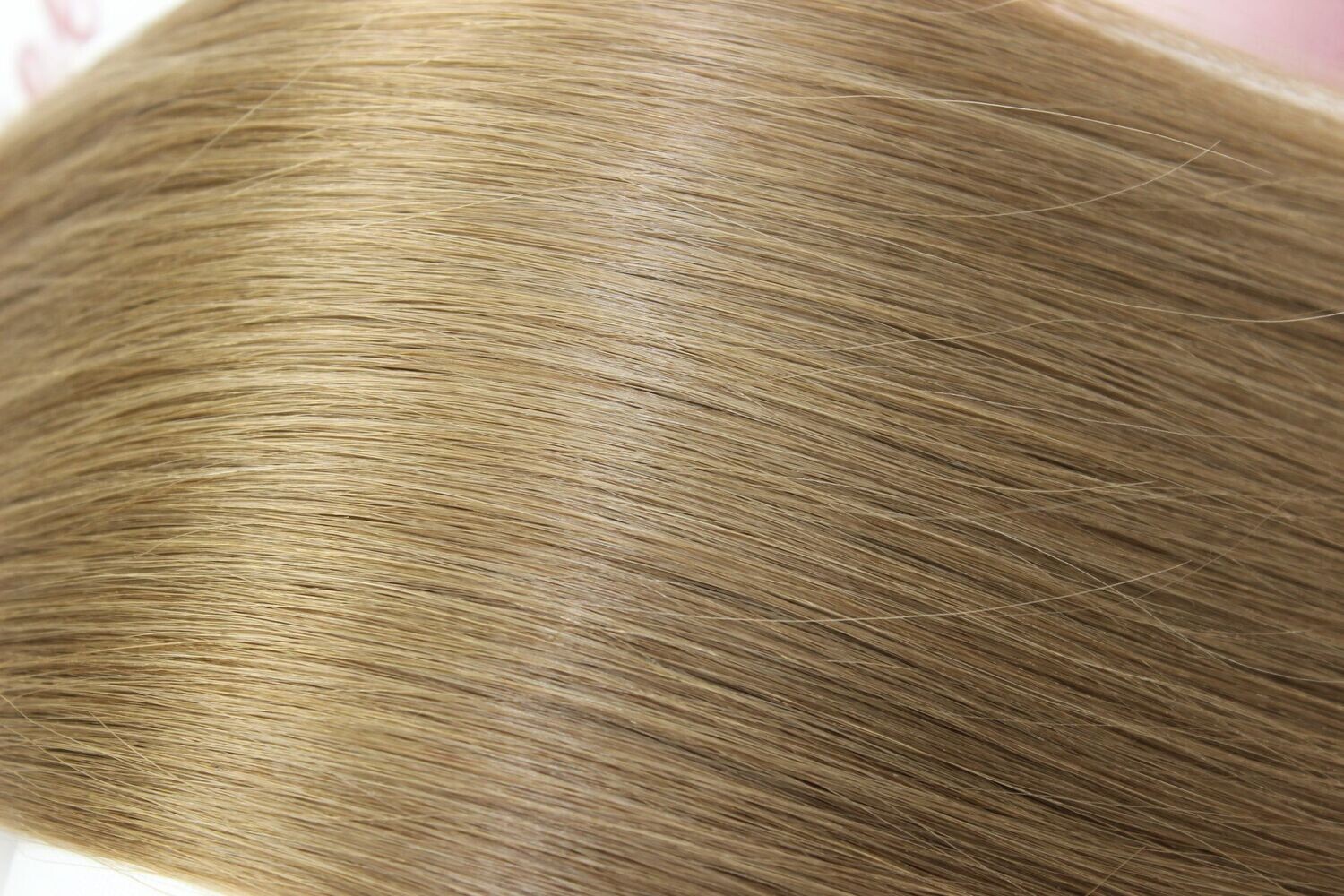 # 8A PONYTAIL