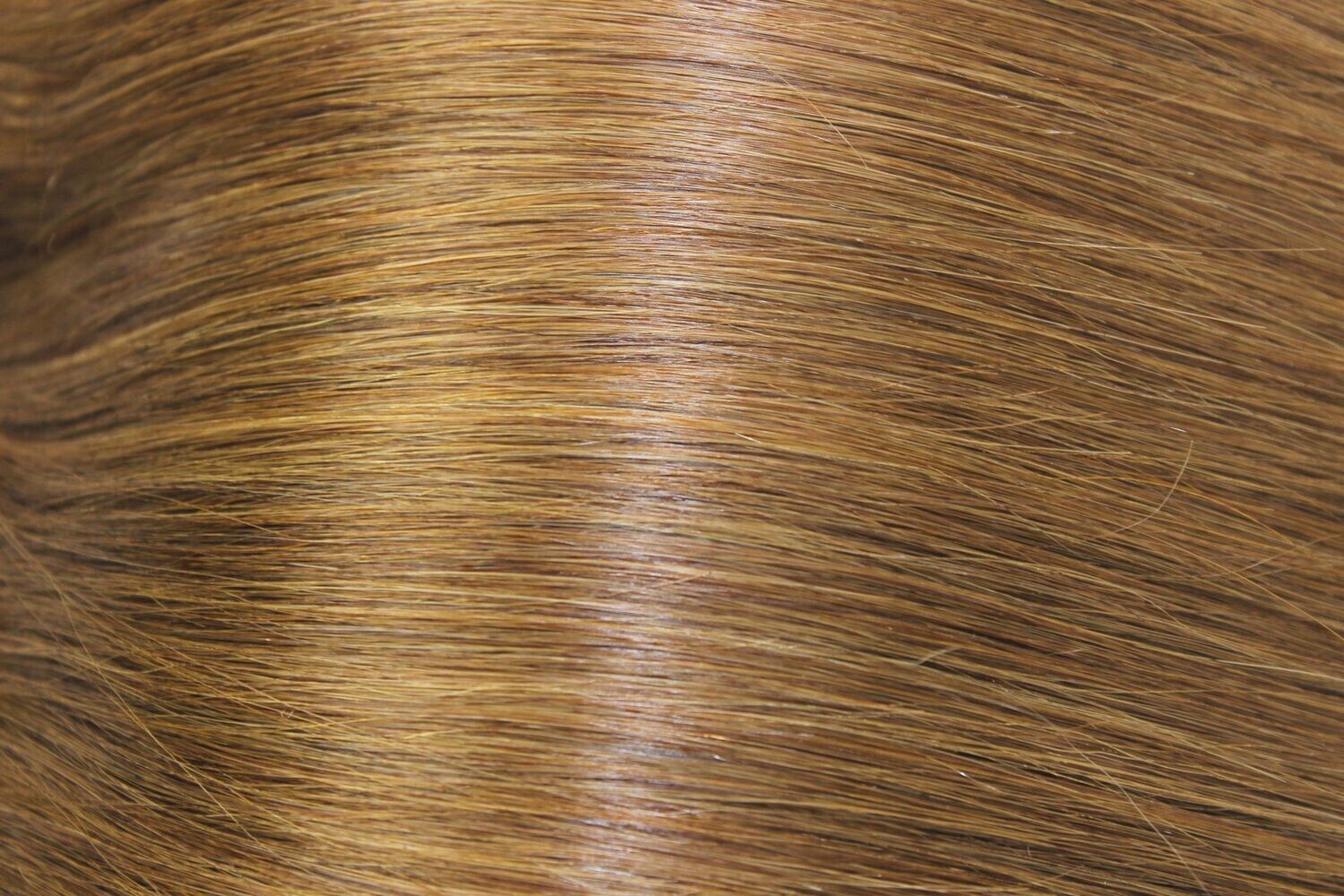 # 4A PONYTAIL