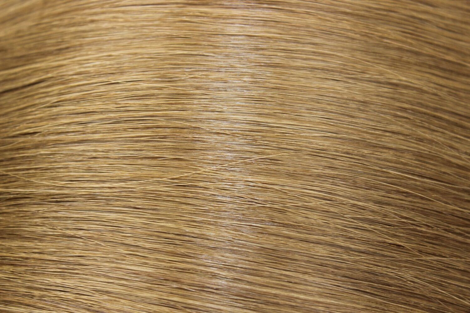 # 6A PONYTAIL