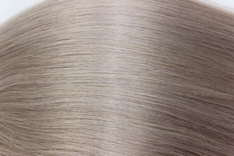 # 18A PONYTAIL