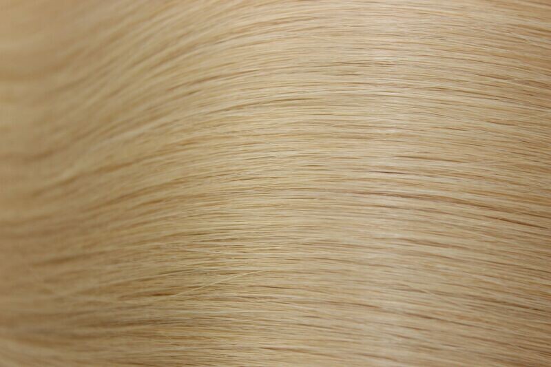 # 18B PONYTAIL