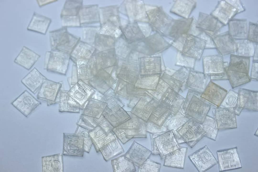 Keratine-met-silikon