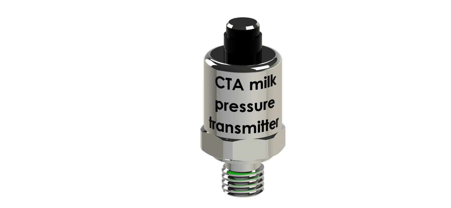 Sensore / Pressure Transducer for Inverter SPD 100