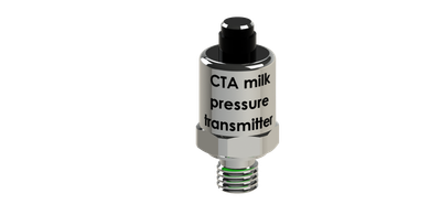 Sensore / Pressure Transducer for Inverter SPD 100