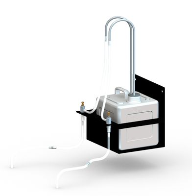 Drip Feed Oiler Drip Feed Oiler