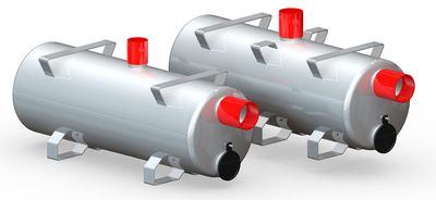 Tank Lt.110